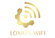 loxionwifi logo