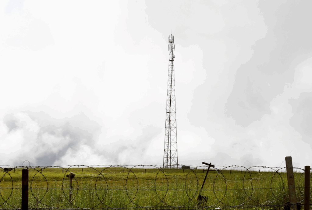 vodacom vodacom